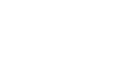 Avtoservis Kern